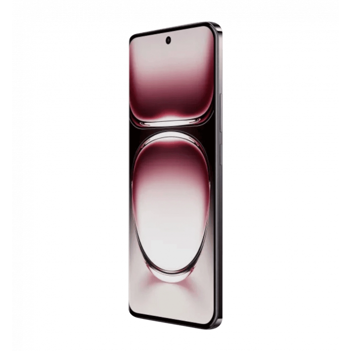 Смартфон OPPO Reno12 12/256GB (black brown)