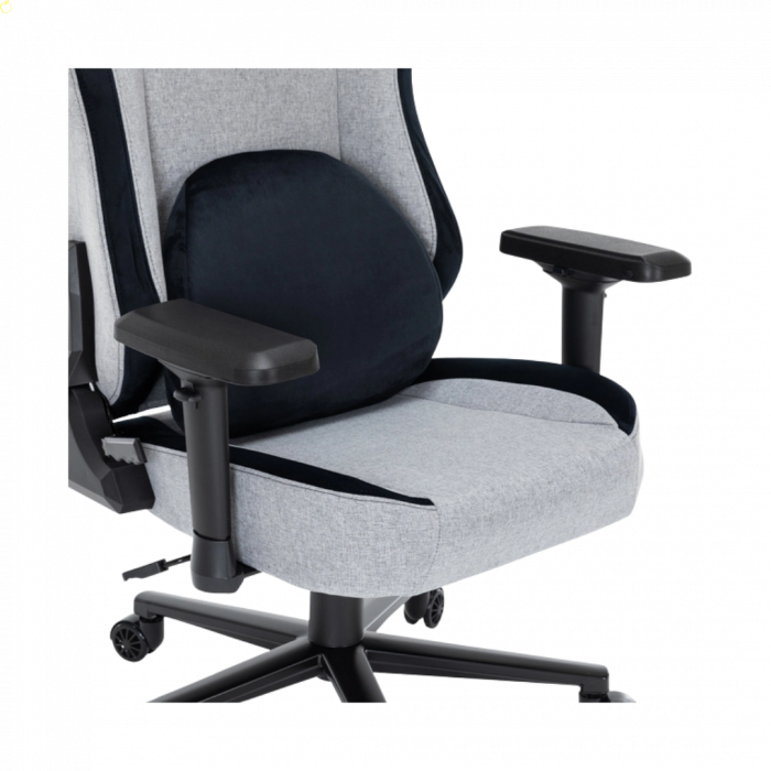 GamePro GC715DG chair