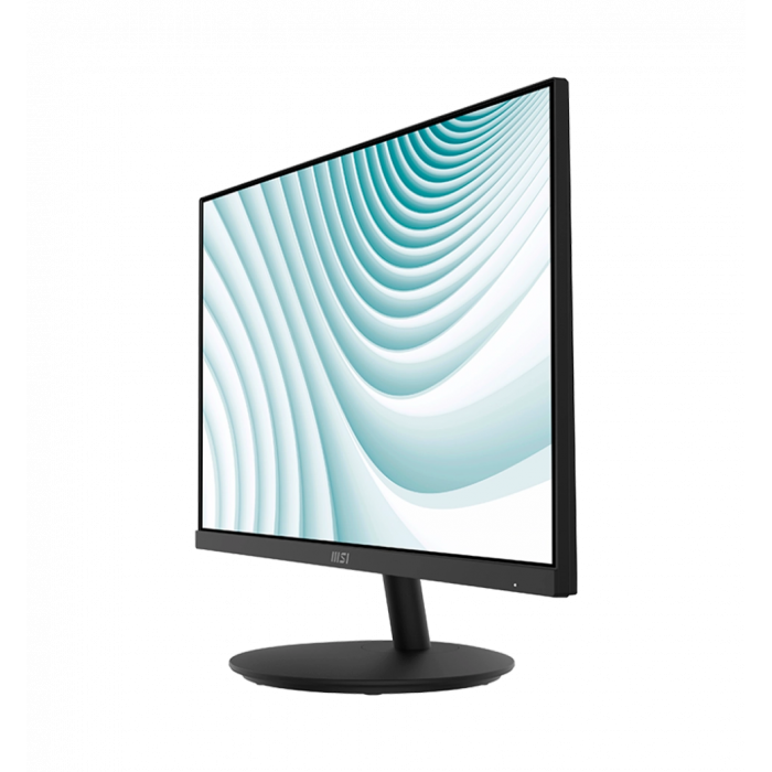 Монітор 24" MSI PRO MP242A IPS FullHD 100Hz