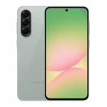Смартфон Samsung Galaxy-A56 5G 8/256GB Olive (SM-A566BZGCEUC)