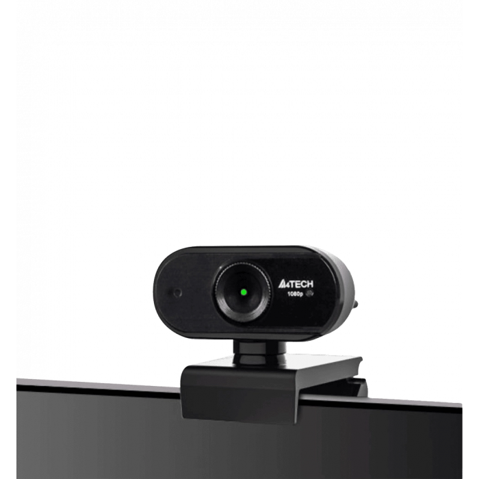Bеб-камера A4-Tech PK-925H, USB 2.0
