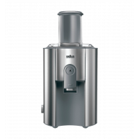 Juicer BRAUN J700