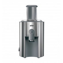 Juicers (11)