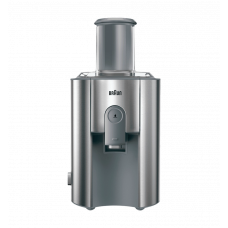 Соковыжималка BRAUN J700
