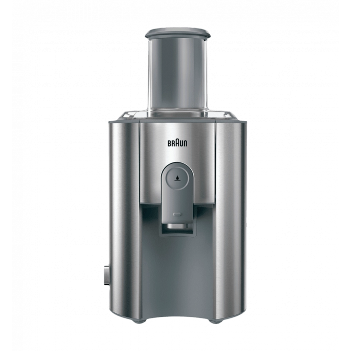 Соковыжималка BRAUN J700
