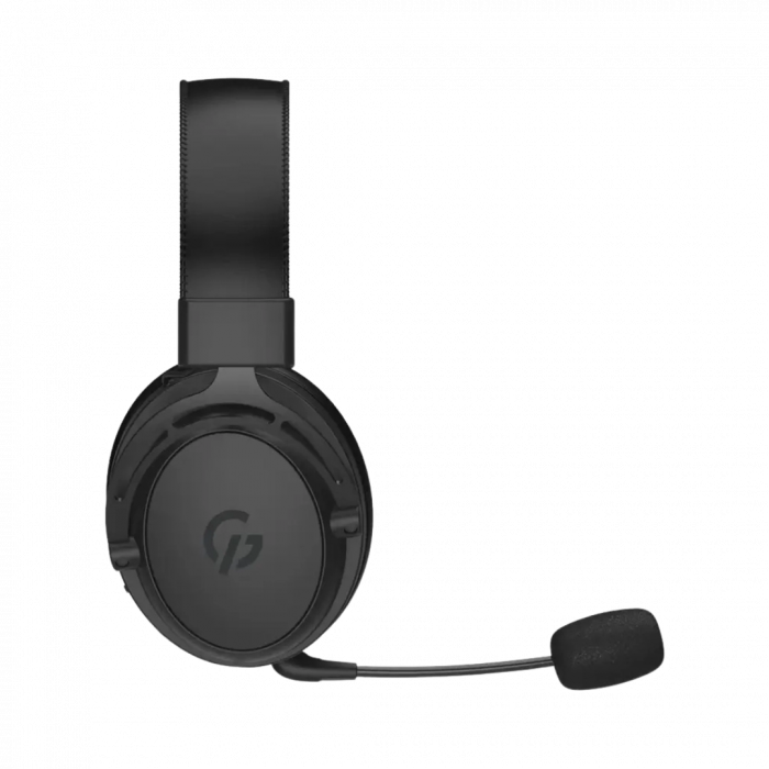 Гарнітура ігрова GamePro (HS1260BT)