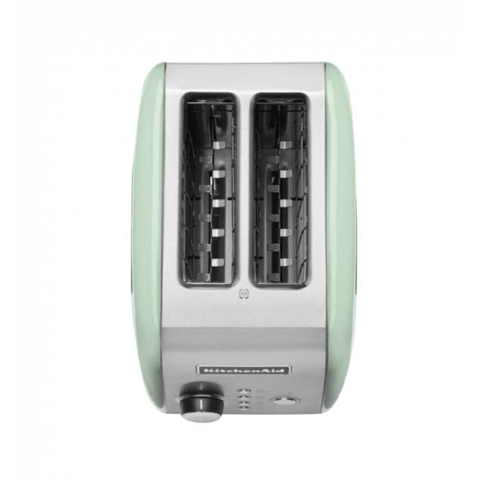 Toaster KitchenAid 5KMT221EPT