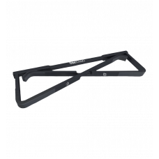 OfficePro LS530B laptop stand