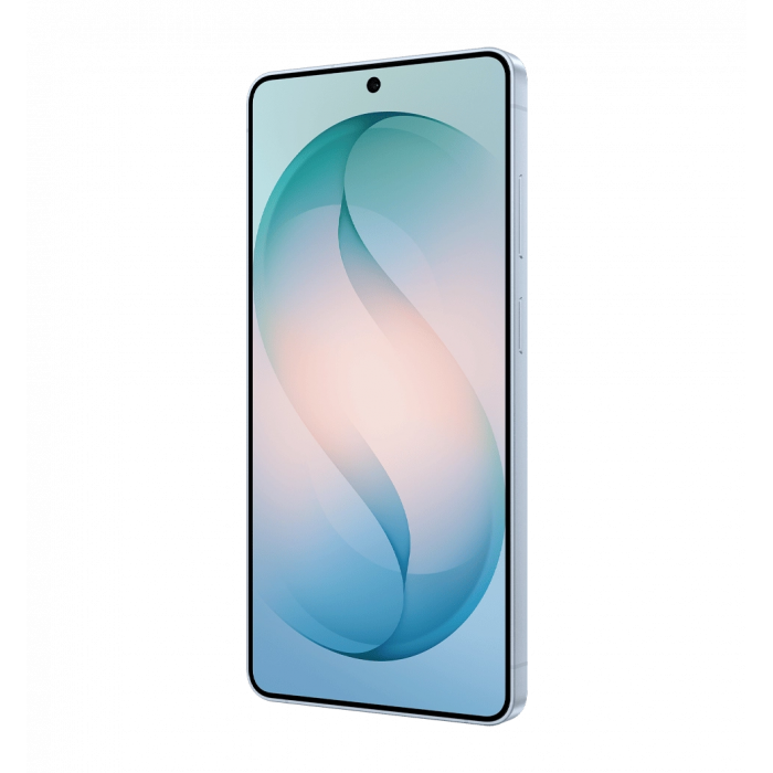 Смартфон Samsung Galaxy S26 Ultra 16/1 ТБ Небесно-голубой (SM-S948BLBHEUC)