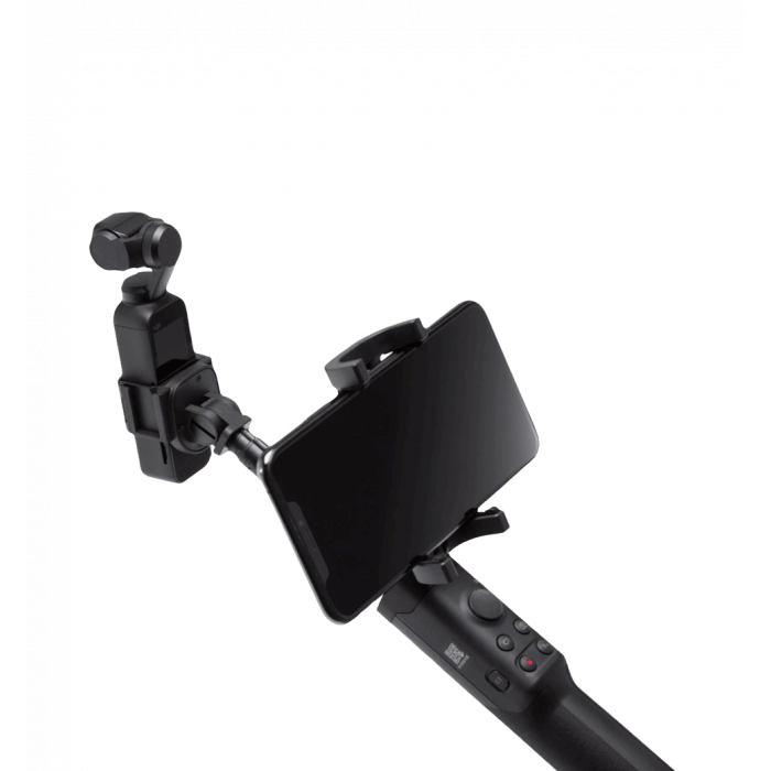 DJI Osmo Pocket Part 1 Extension Rod (CP.OS.00000003.01)