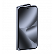 Google Pixel 10 Pro Fold (8)