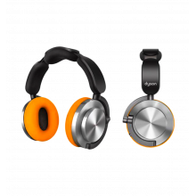 Навушники Dyson (3)