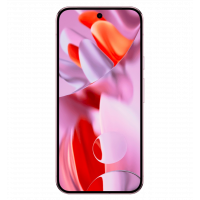 Smartphone Google Pixel 9 Pro XL 16/256GB Rose Quartz