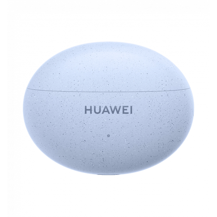 Навушники TWS HUAWEI FreeBuds 5i Blue (55036649)