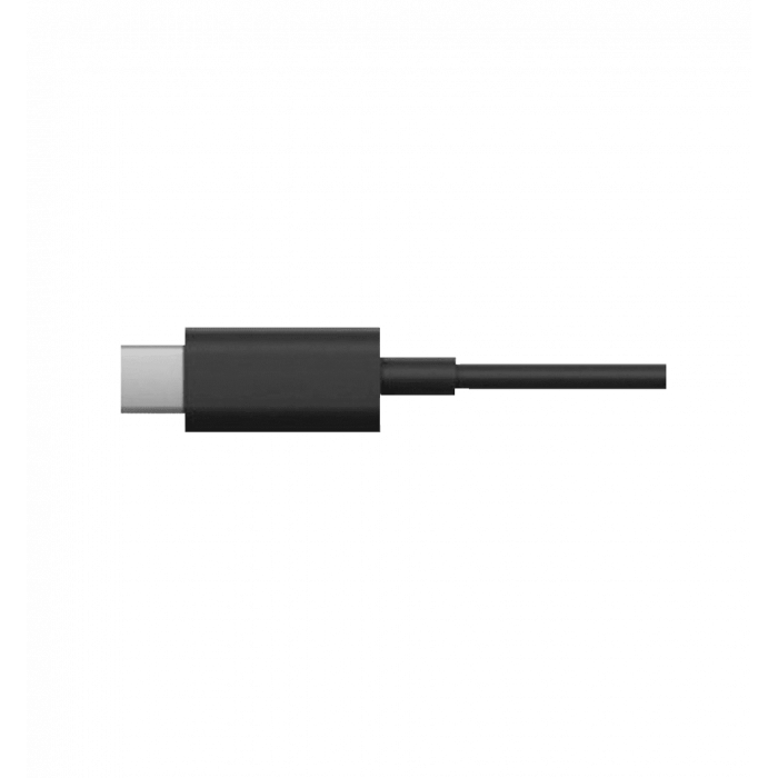 Зарядний пристрій Microsoft Xbox Series Play and Charge Kit (SXW-00002)
