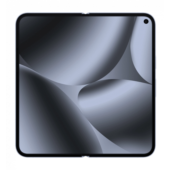 Смартфон Google Pixel 10 Pro Fold 16/512GB Moonstone