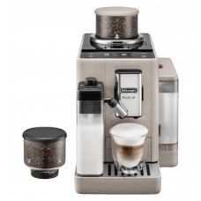 Кавомашина DeLonghi EXAM 440.55 BG