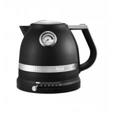 Електрочайник KitchenAid Artisan 5KEK1522EBK