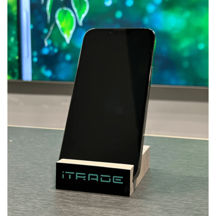 iPhone 13 Pro Max 128 Graphite БУ