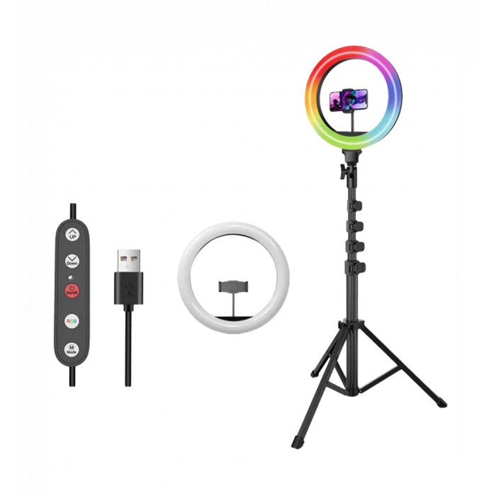 Набор для блоггера Proove Halo 12inch (PLRL12100401)