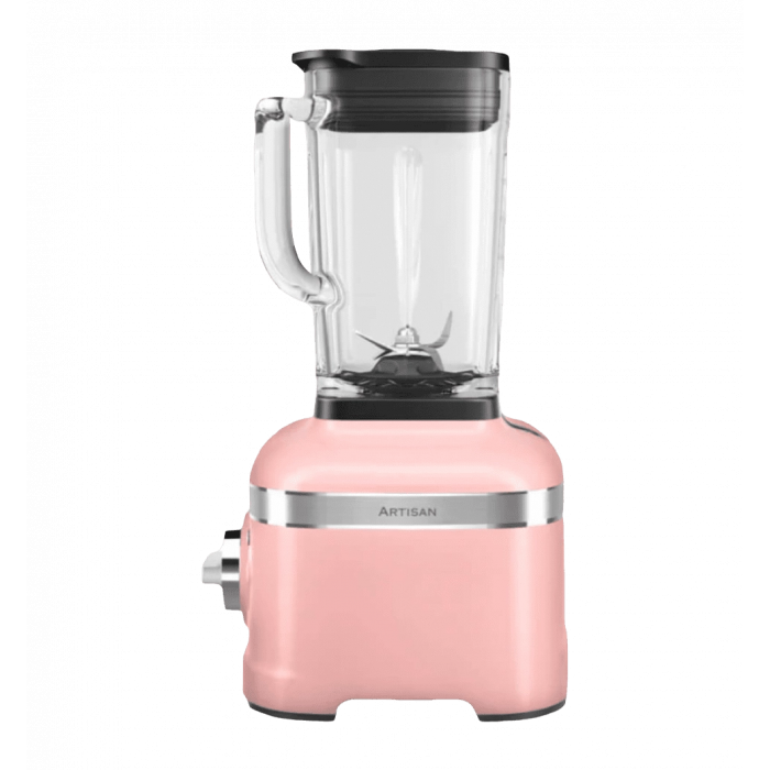 Стаціонарний блендер KitchenAid Artisan K400 1,4 л 5KSB4026EDR