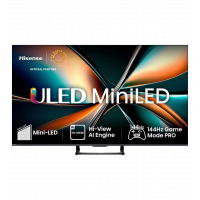 Hisense MiniLED 75