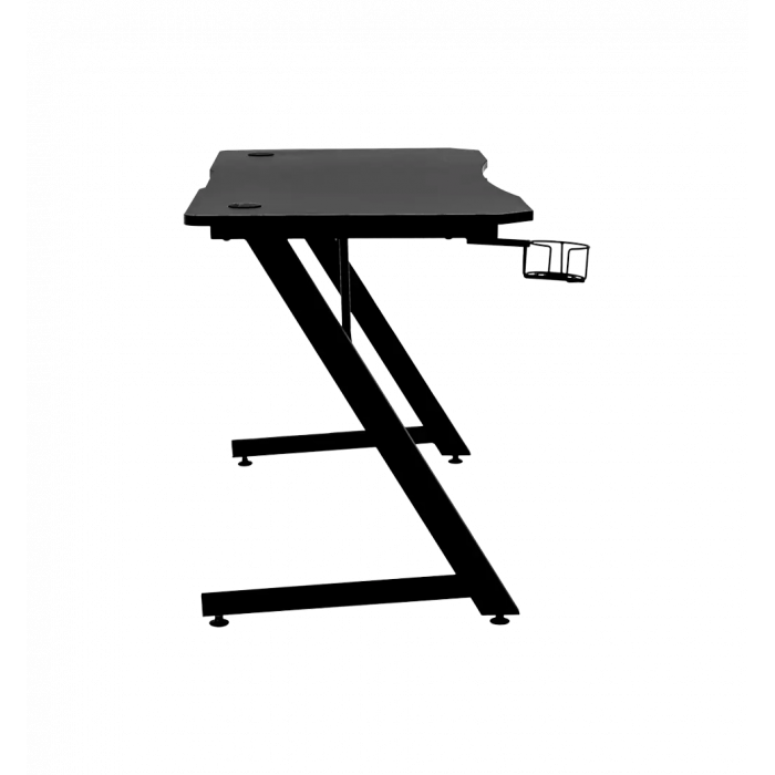Computer desk HATOR Vast Essential (HTD-010) Black