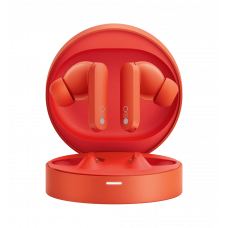 Навушники CMF by Nothing Buds Pro (B163) Orange