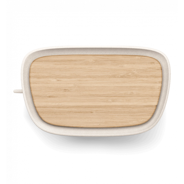 Toaster Philips Series Eco Conscious Edition HD2640/10