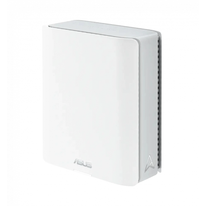 Система WiFi-Mesh ASUS ZenWiFi BT10 BE25000, 1x10GE LAN, 1xGE WAN/LAN, 1x10GE LAN, 1xUSB 3.0, 2мод,
