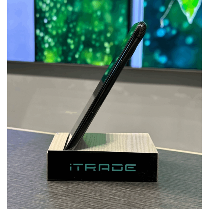 iPhone 11 Pro 64 Midnight Green БУ