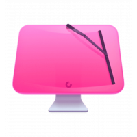 CleanMyMac X Lifetime License