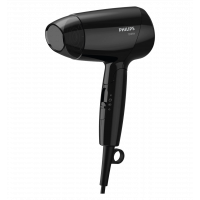 Hair dryer Philips EssentialCare BHC010/10