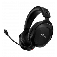 Бездротова ігрова гарнітура HyperX Cloud Stinger 2 Wireless (676A2AA)