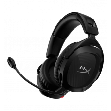 Бездротова ігрова гарнітура HyperX Cloud Stinger 2 Wireless (676A2AA)