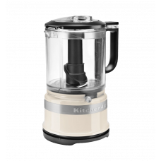 Кухонный миникомбайн KitchenAid 1,2л 5KFC0516EAC