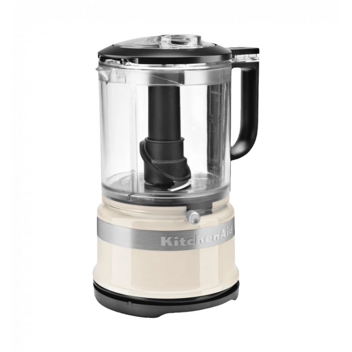 Кухонный миникомбайн KitchenAid 1,2л 5KFC0516EAC