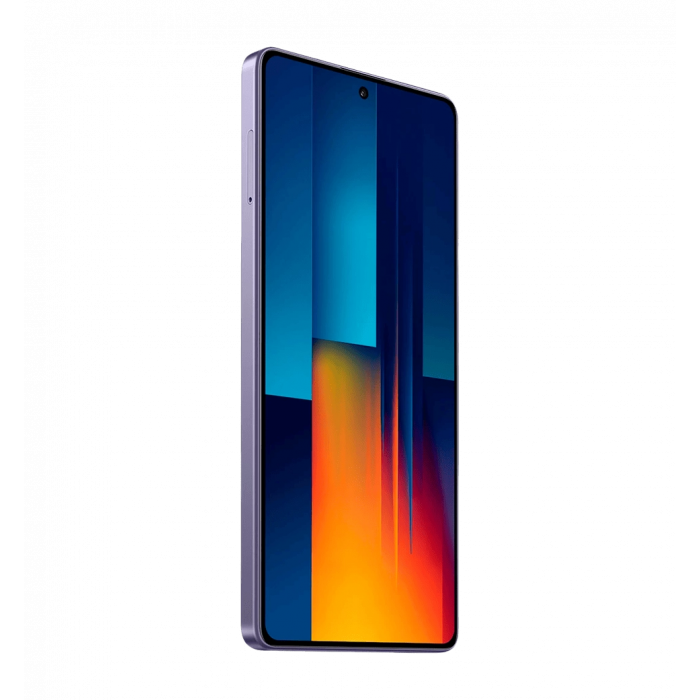 POCO M6 Pro 8/256GB Purple