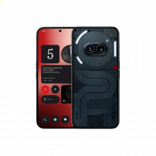 Nothing Phone БУ (1)