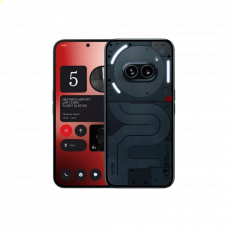 Nothing Phone 2A 12/256Gb Black БУ