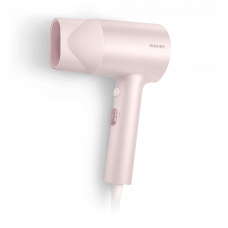 Фен Philips Series 3000 BHD321/50