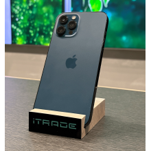 iPhone 12 Pro БУ (12)