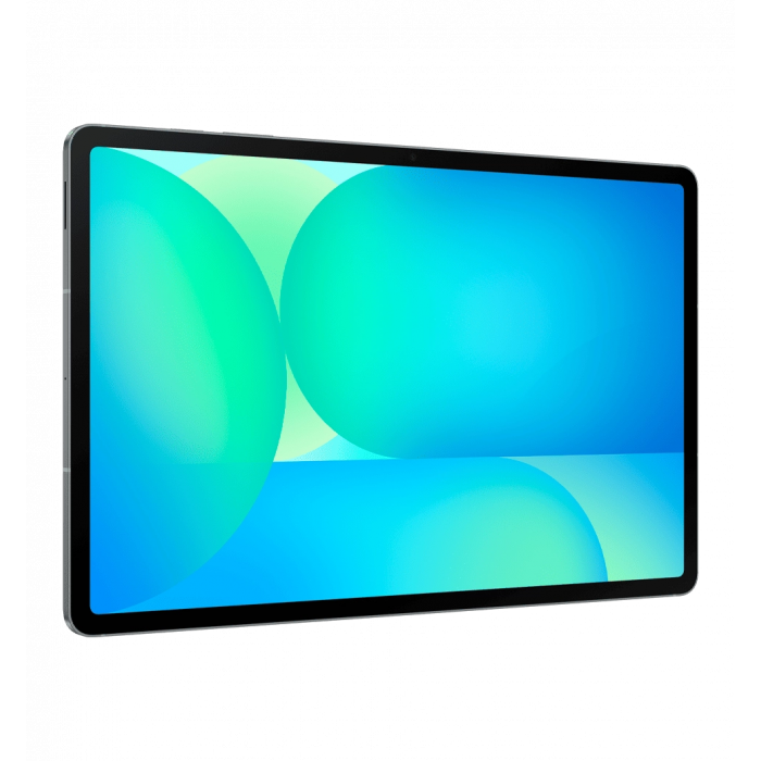 Tablet Samsung Galaxy Tab S10 FE+ WF 128 Gray (SM-X620NZAREUC)