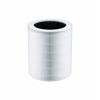 Filter for Levoit VeSync Core 600S (Original Filter - LRF-C601-WEU) (HEACAFLVNEU0063)