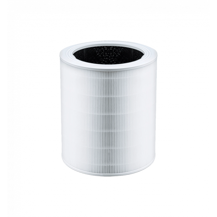 Фільтр для Levoit VeSync Core 600S (Original Filter - LRF-C601-WEU) (HEACAFLVNEU0063)
