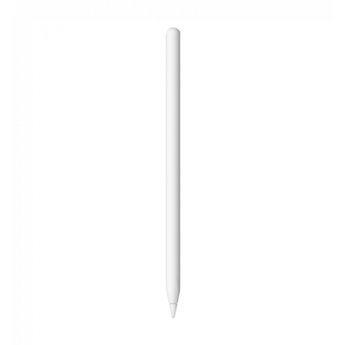 Apple Pencil 2 (MU8F2) БУ