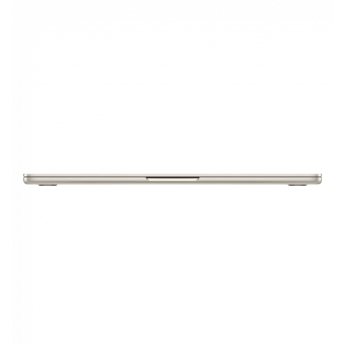 MacBook Air 13" Apple M5/10CPU/10GPU/16GB/1TB SSD/Starlight (MDHC4)