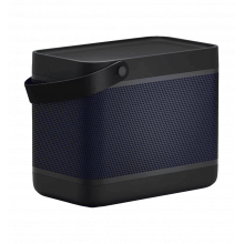 Колонки Bang & Olufsen (1)