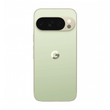 Смартфон Google Pixel 10 Pro 16/256GB Jade