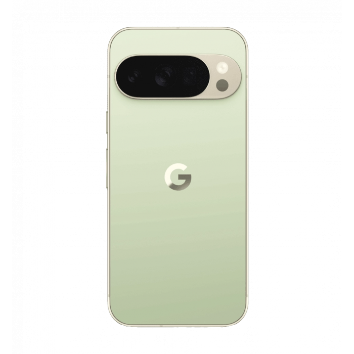 Смартфон Google Pixel 10 Pro 16/256GB Jade